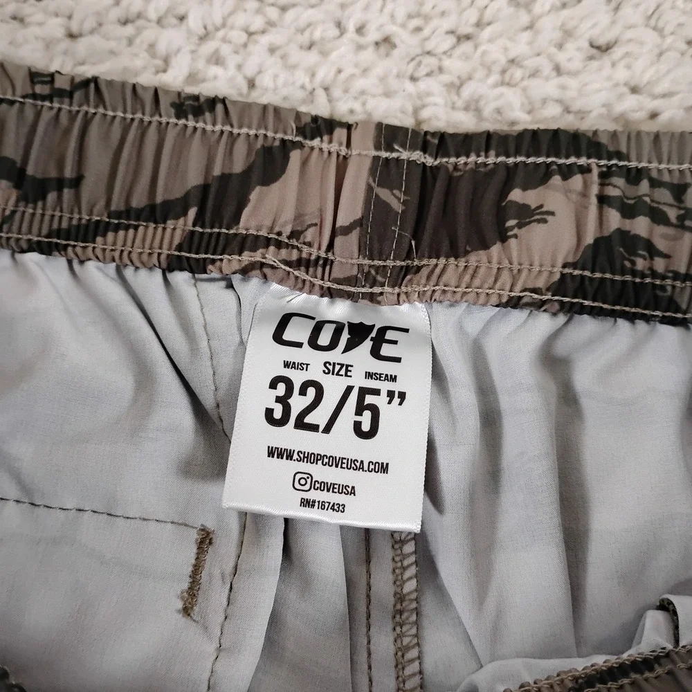 Cove up sale