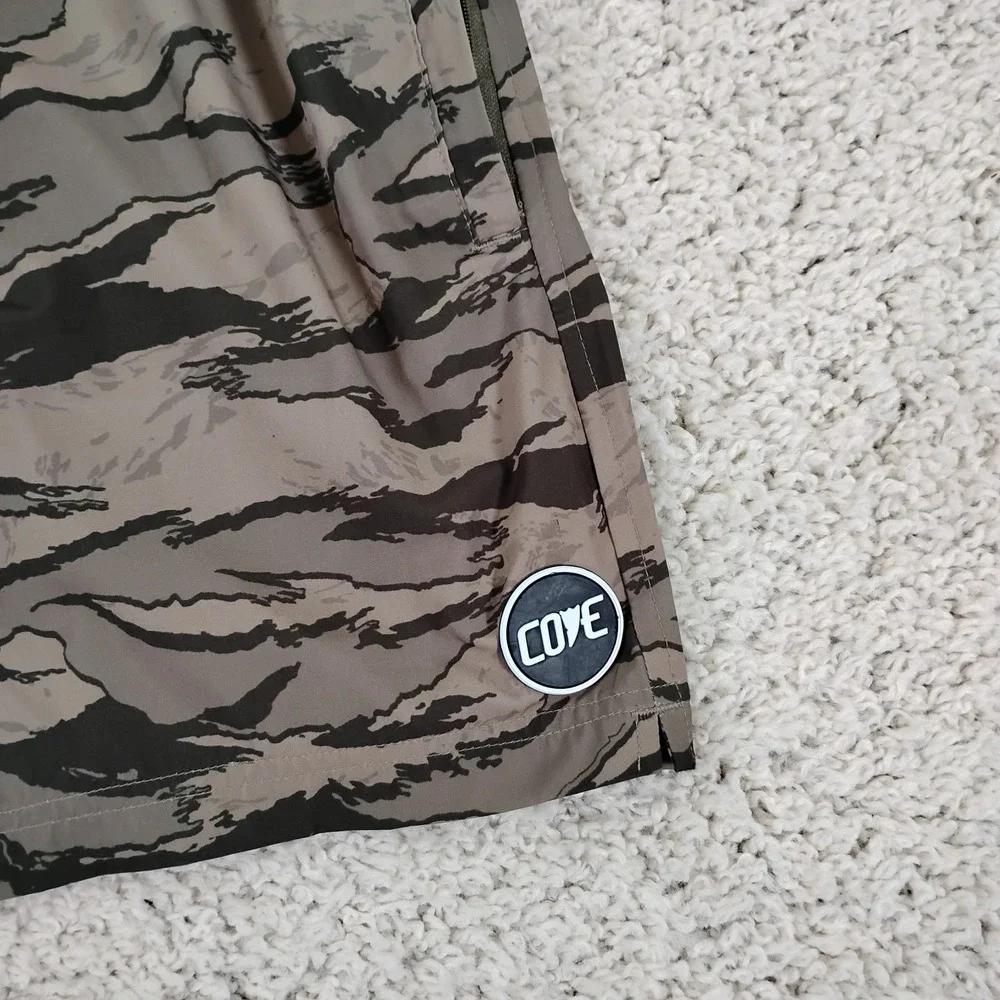 Cove up sale