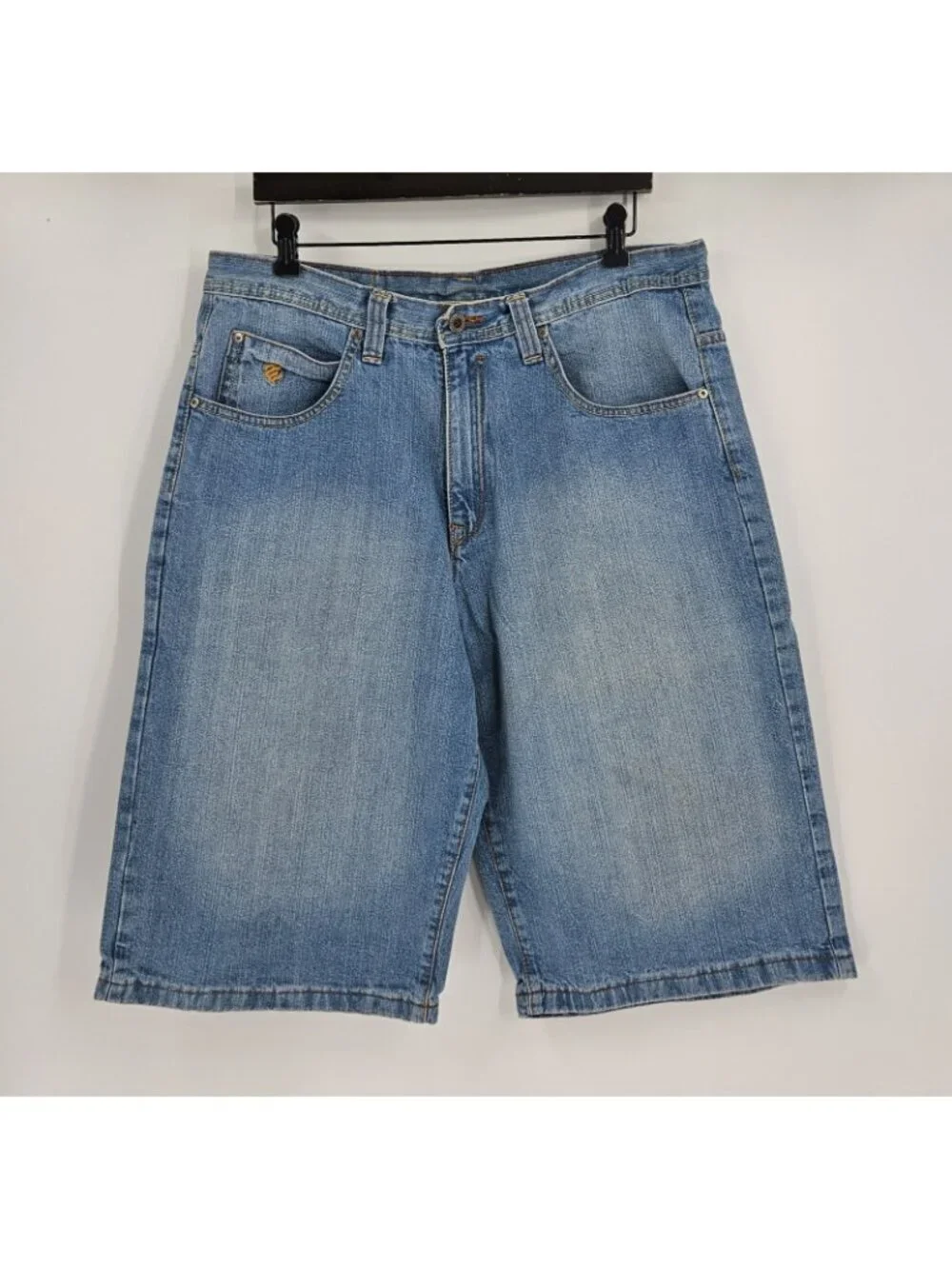 Rocawear vintage y2k