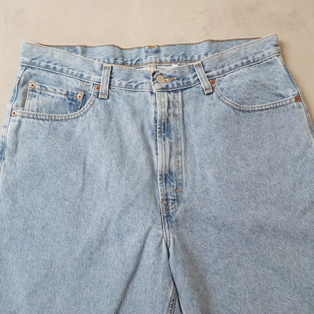 Levis size w36