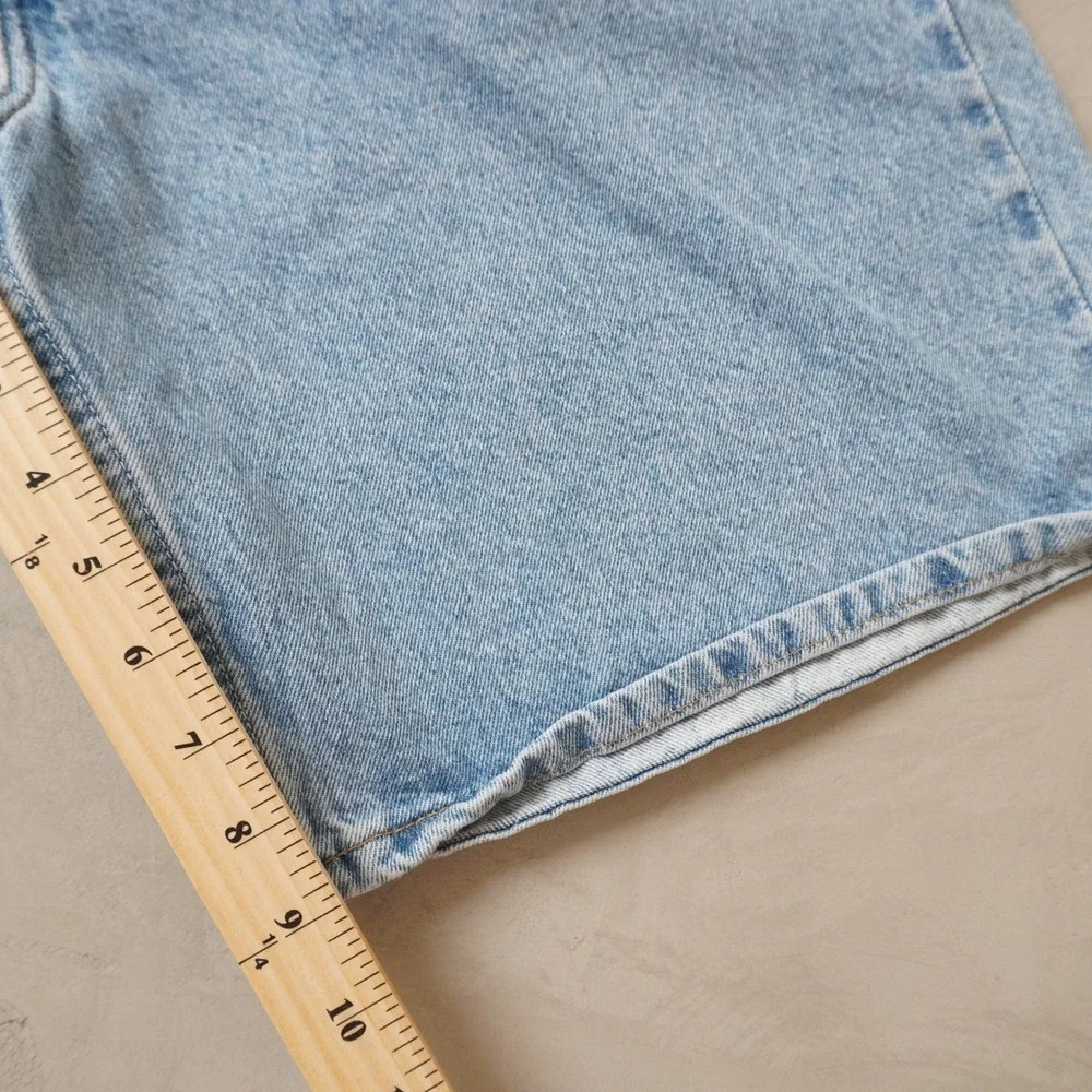 Levis size w36