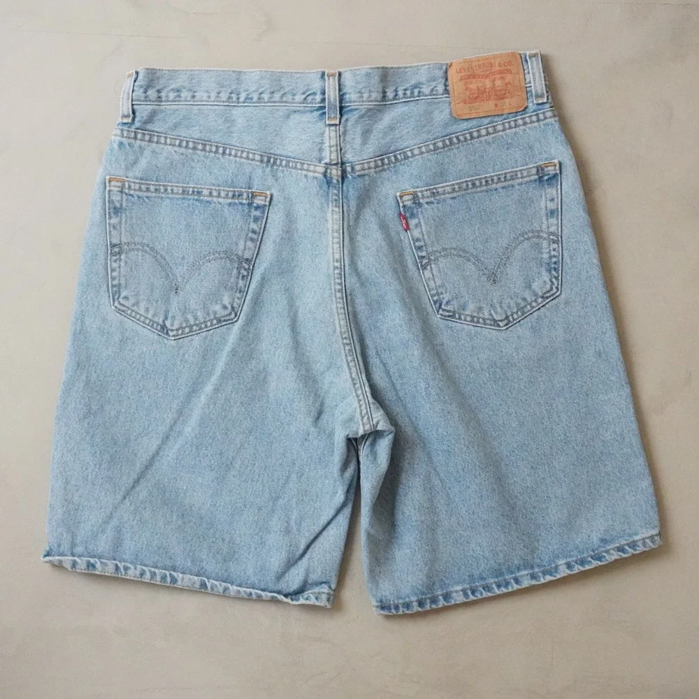 Levis size w36
