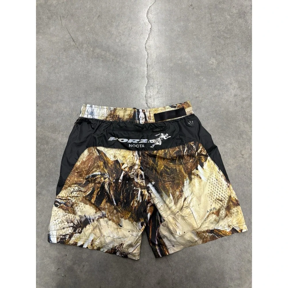 Nike nocta nrg