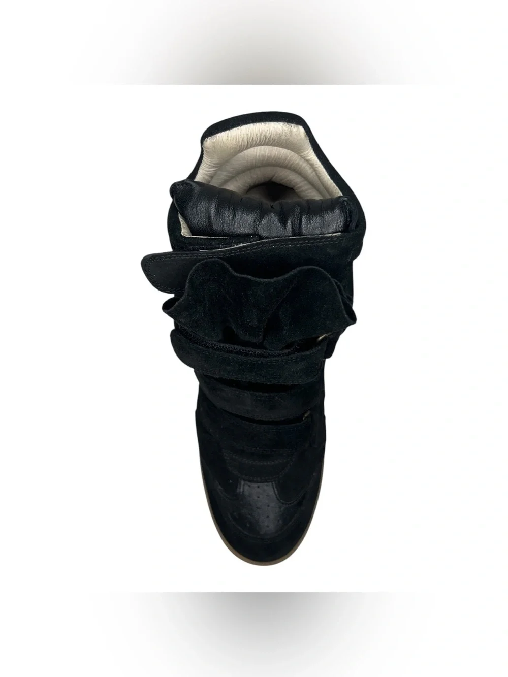 Isabel Marant isabel marant