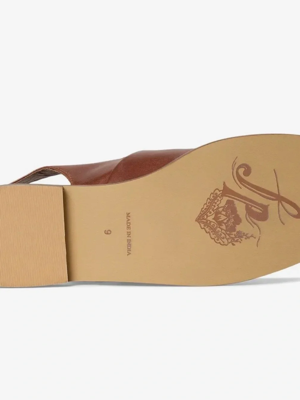 Free People leather them