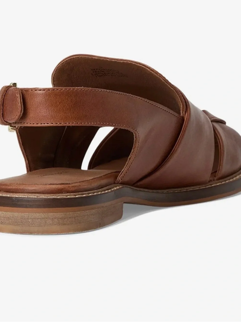 Free People adjustable perfect