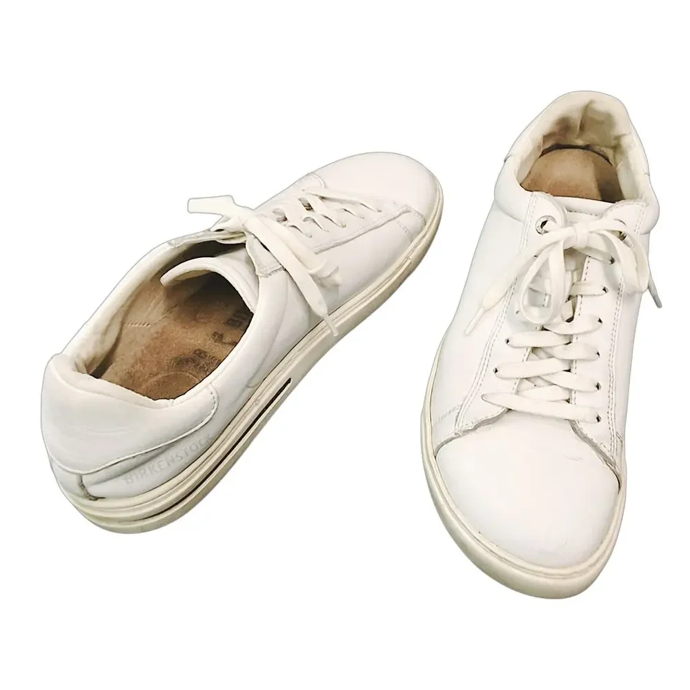 Birkenstock brand size