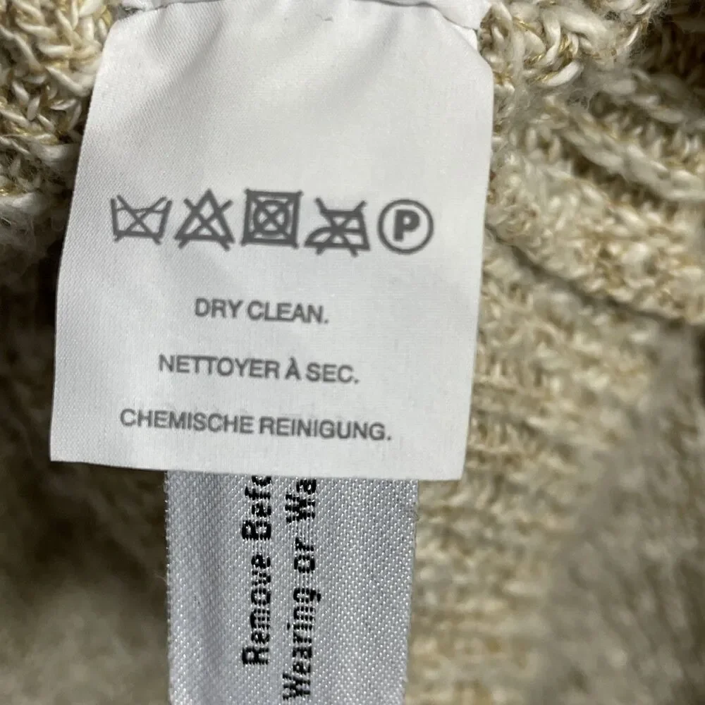 J. Crew crew women