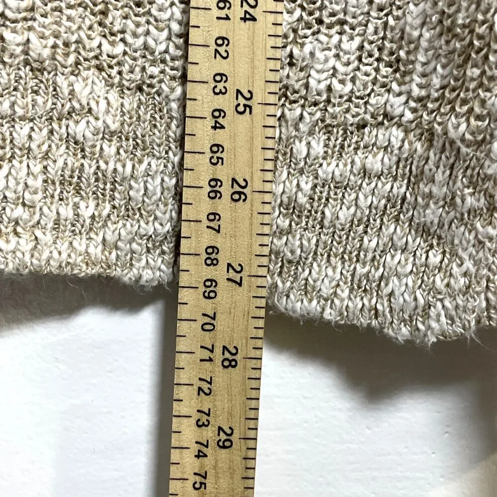 J. Crew crew women
