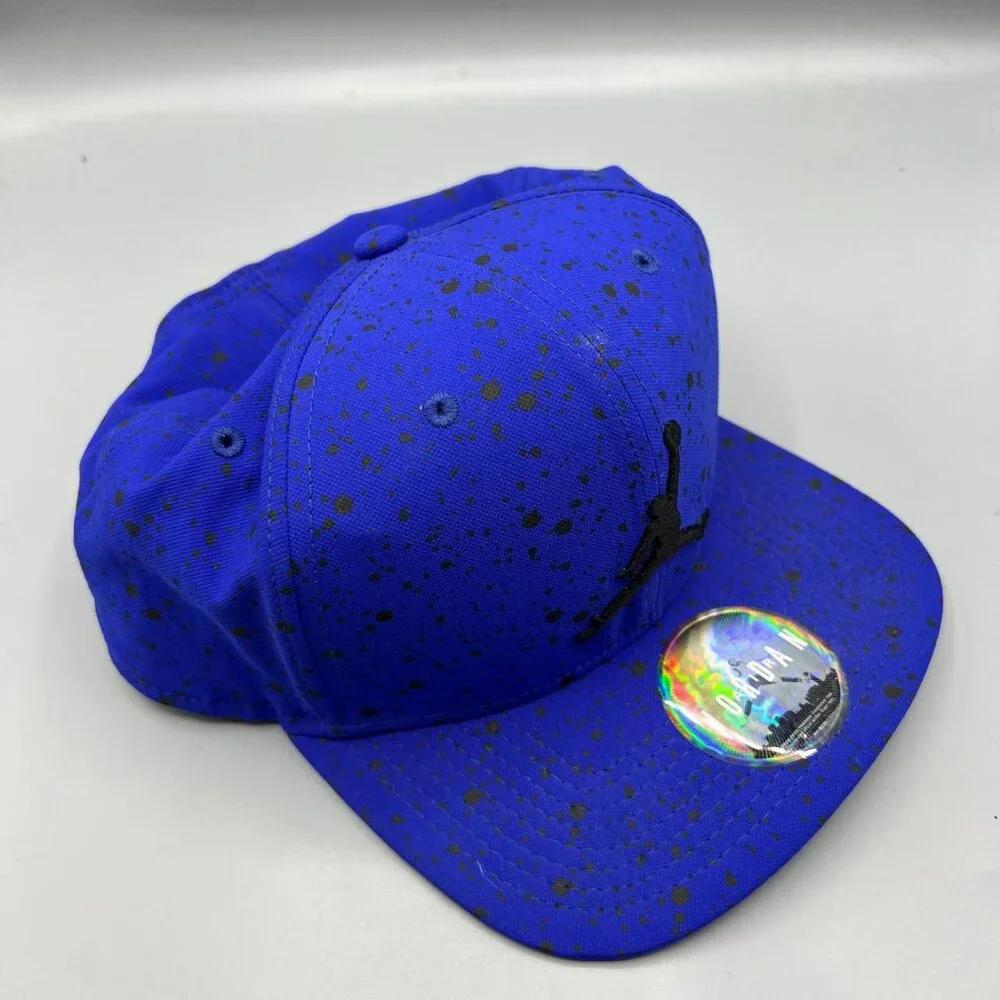Jordan air hat