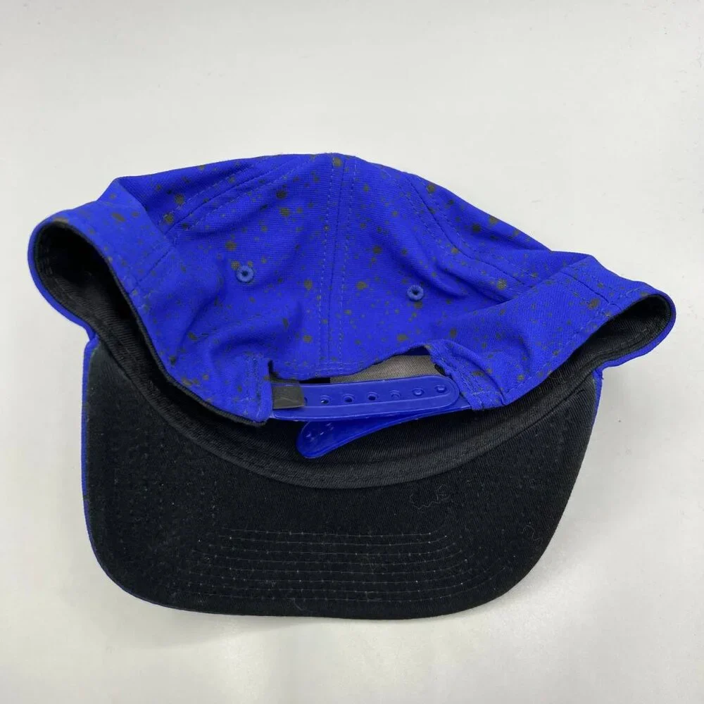 Jordan air hat