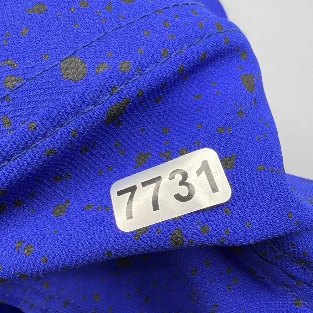 Jordan air hat