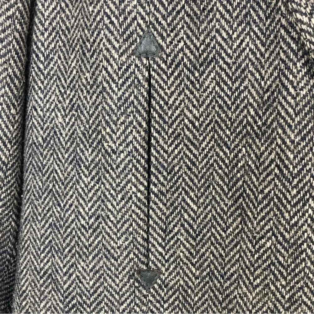 Vintage great jacket