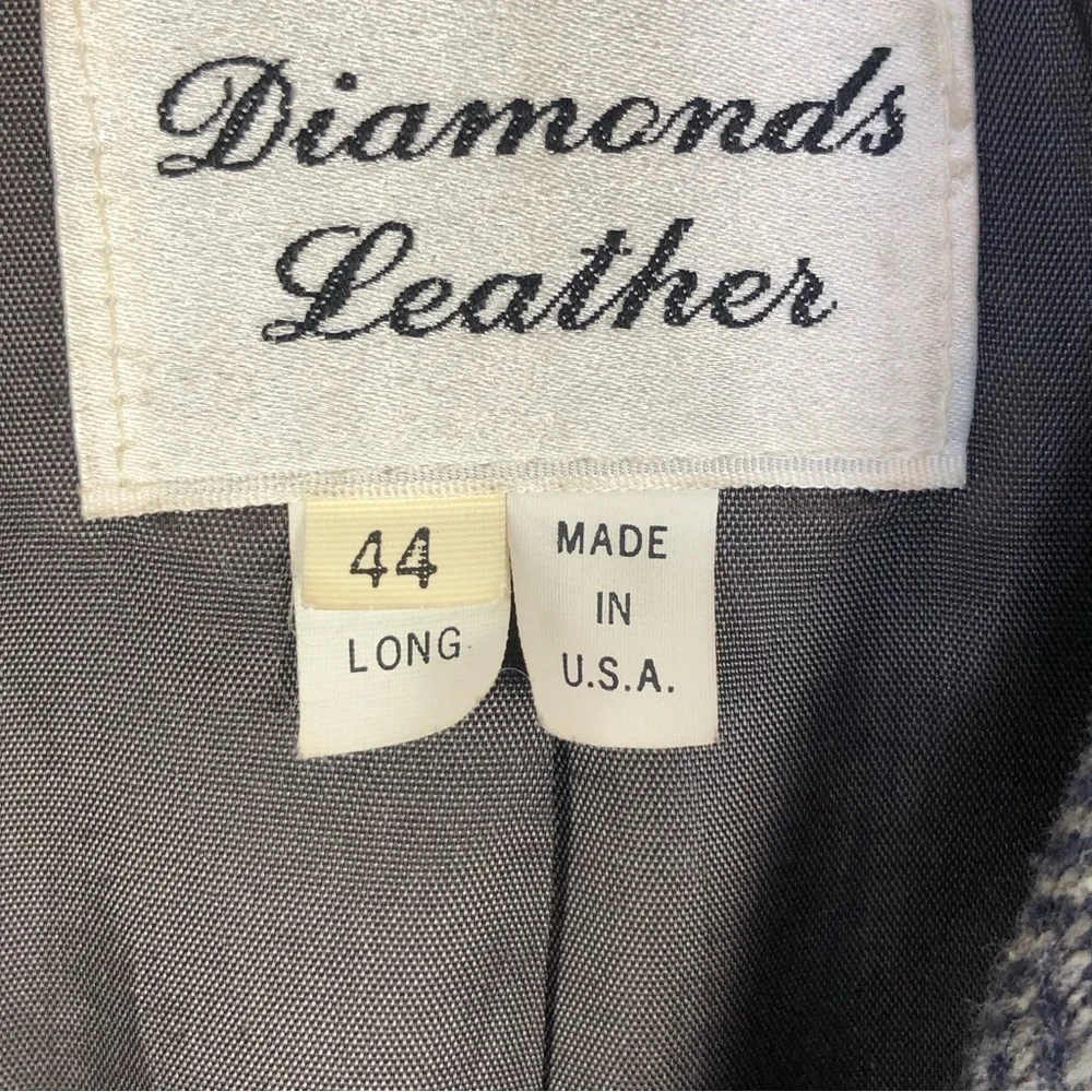 Vintage great jacket