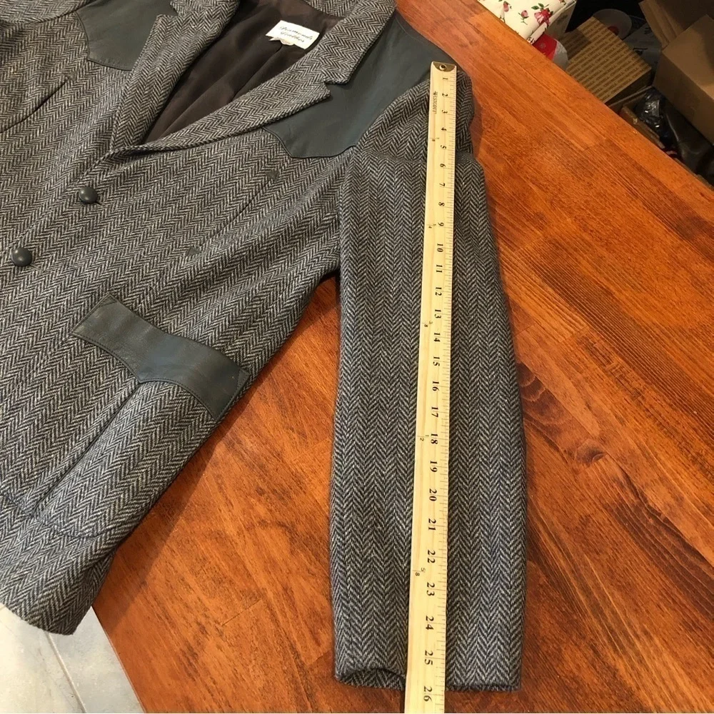 Vintage great jacket