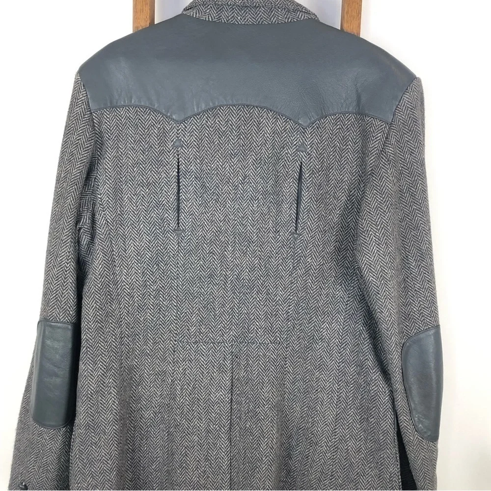 Vintage great jacket
