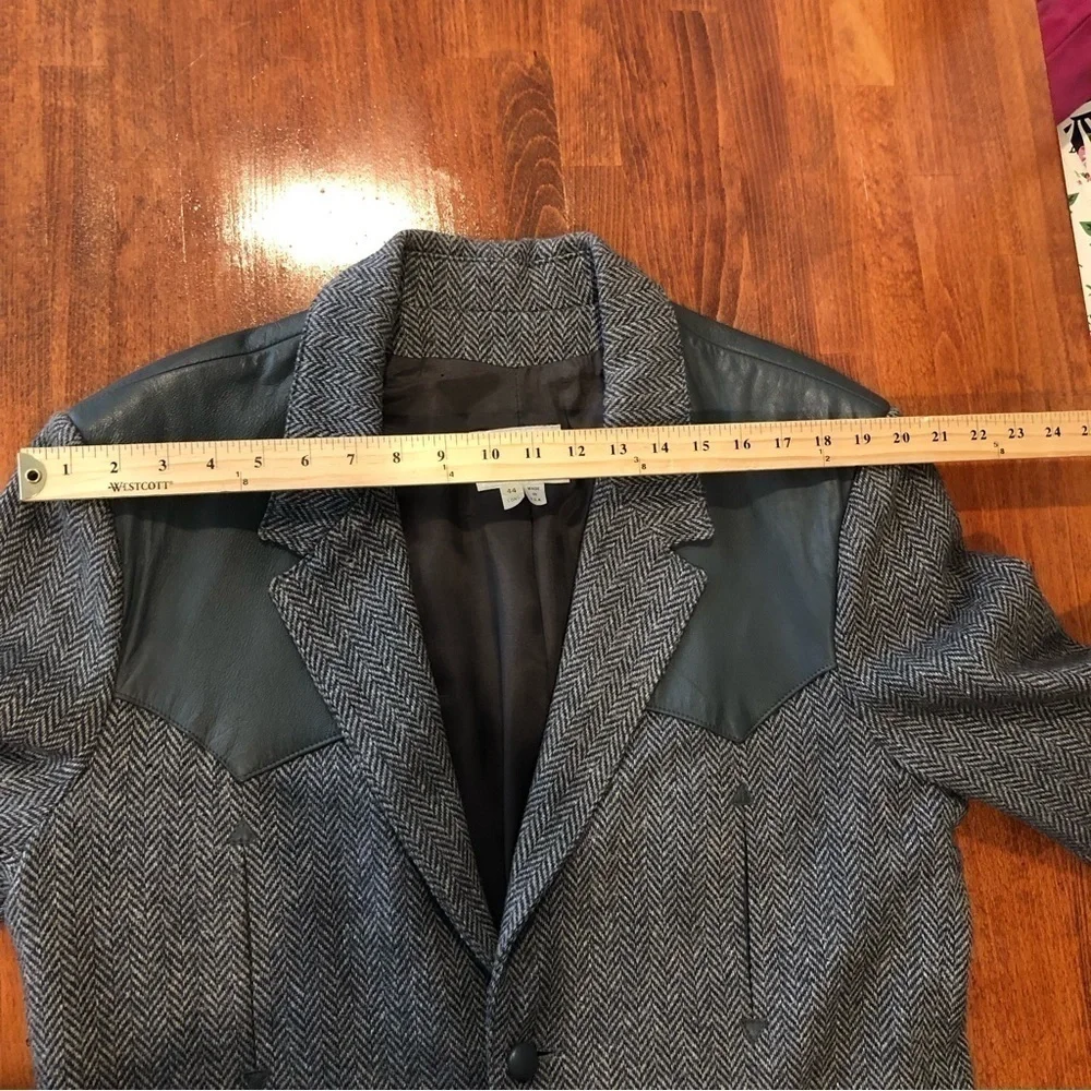Vintage great jacket