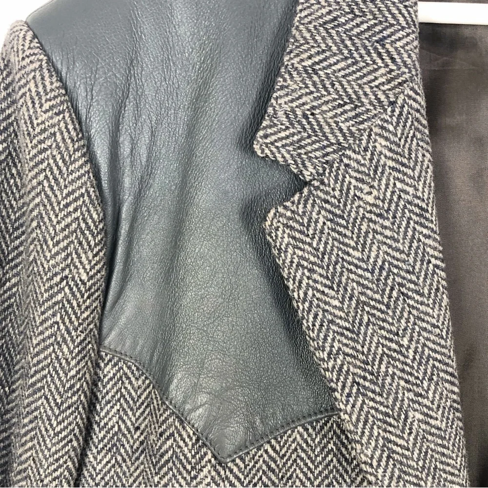 Vintage great jacket