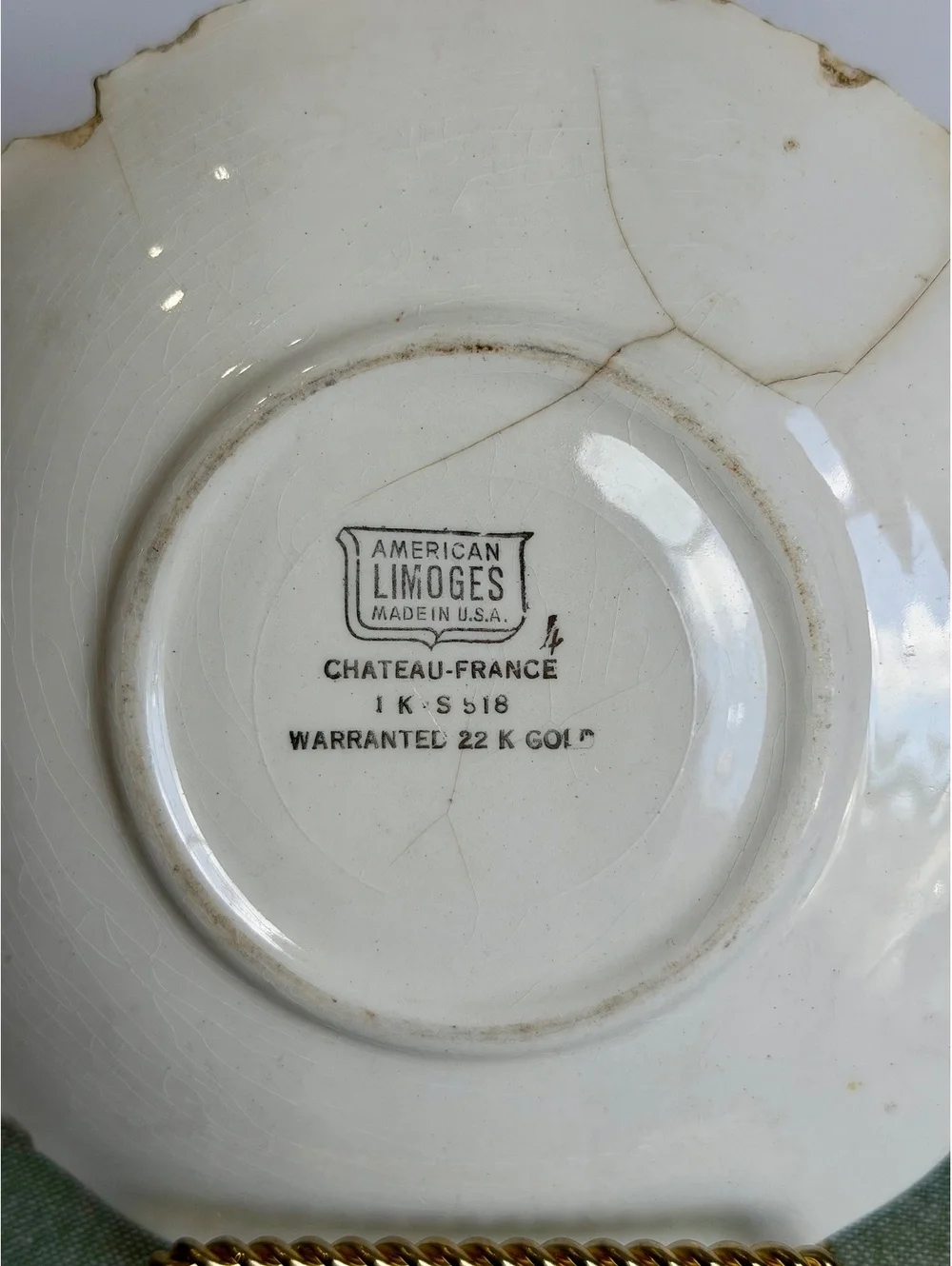 N/A beautiful vintage