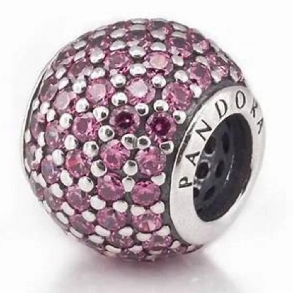 Pandora 💗💗 pink