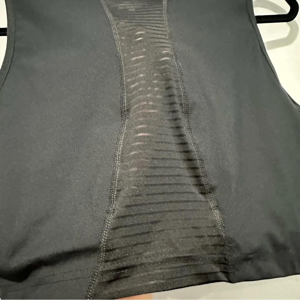 Nike new dri