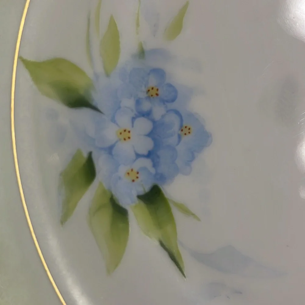 Antique bavaria germany