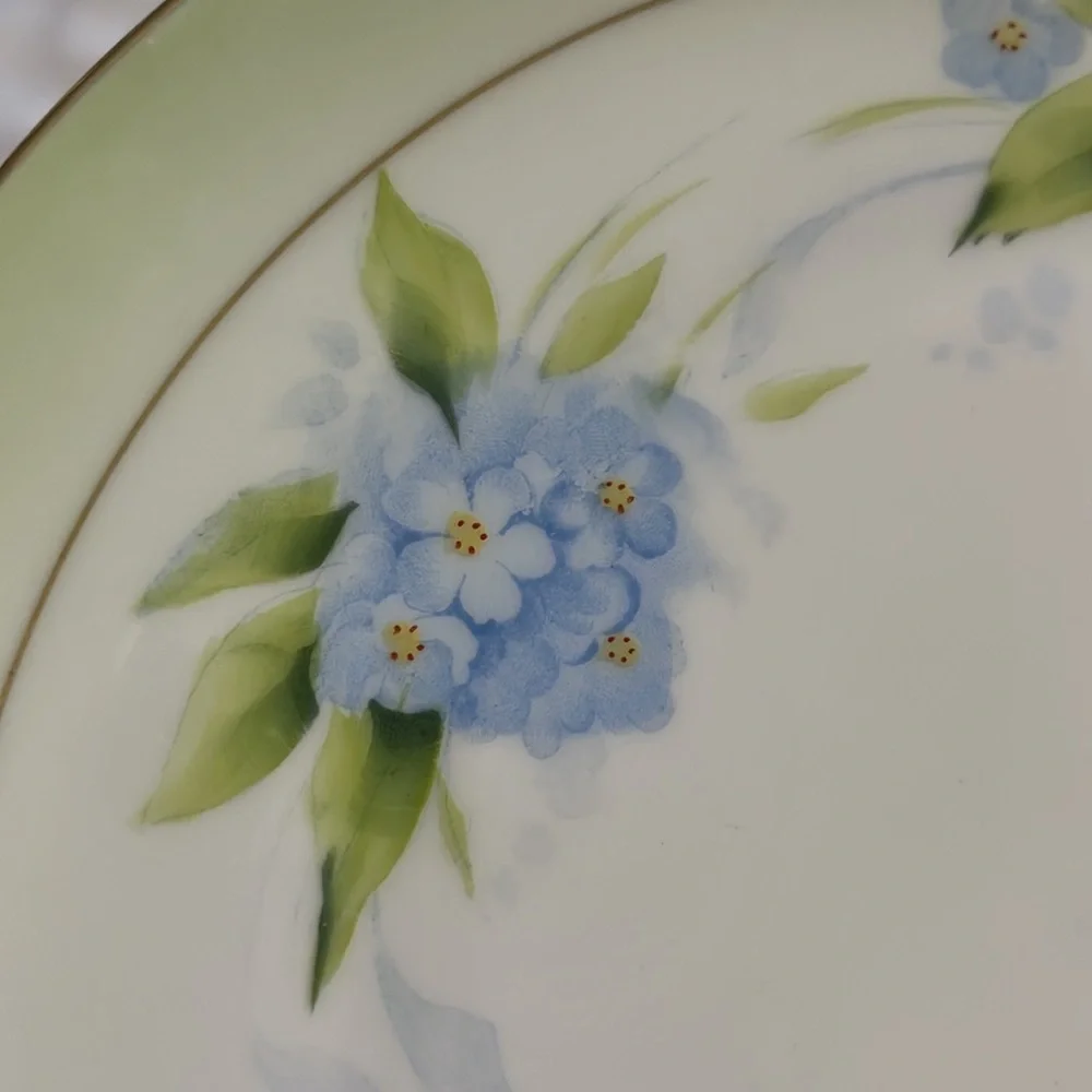 Antique bavaria germany