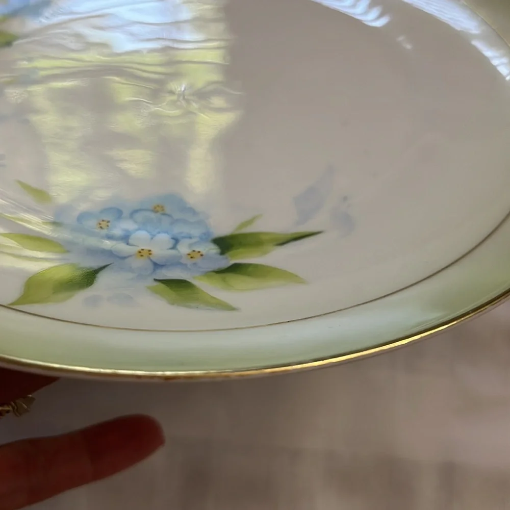 Antique bavaria germany
