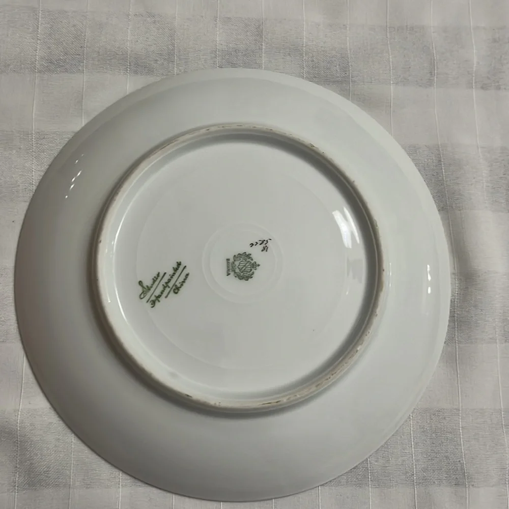 Antique bavaria germany