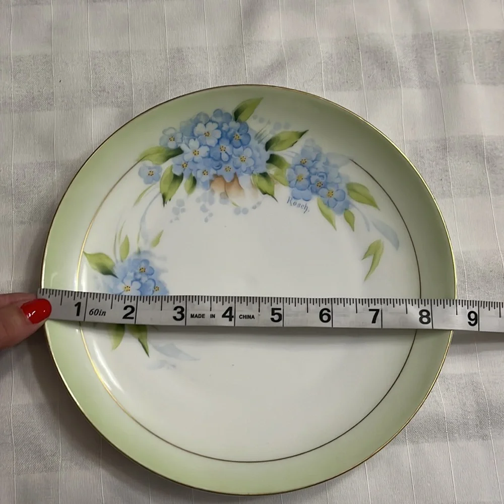 Antique bavaria germany