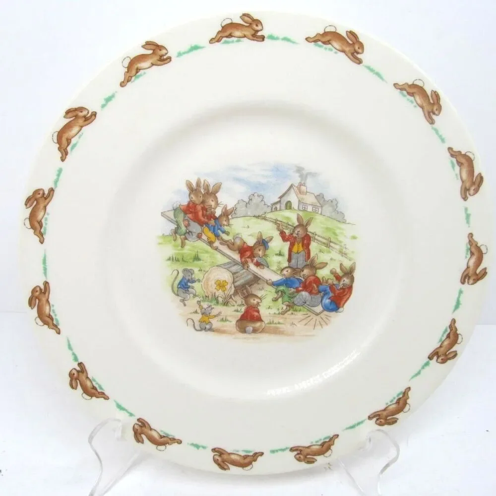 Royal Doulton royal doulton