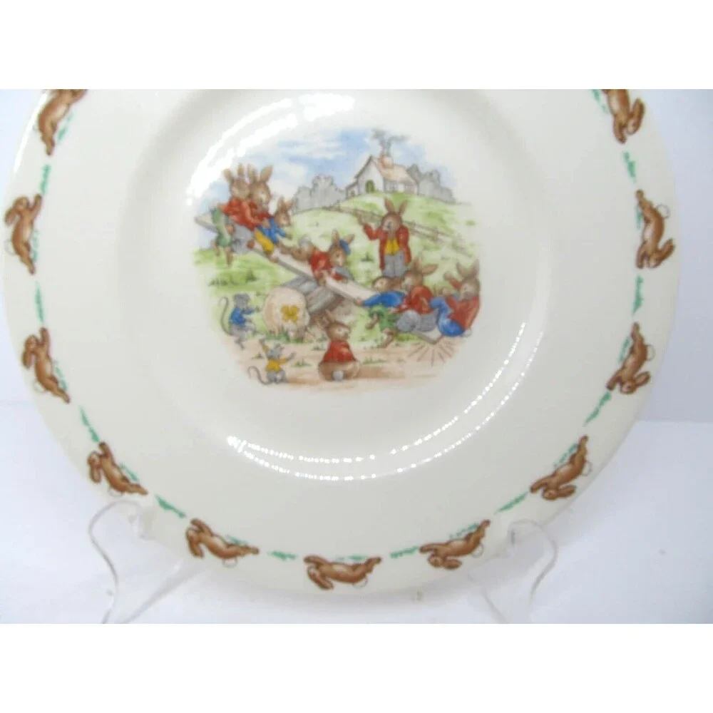 Royal Doulton royal doulton