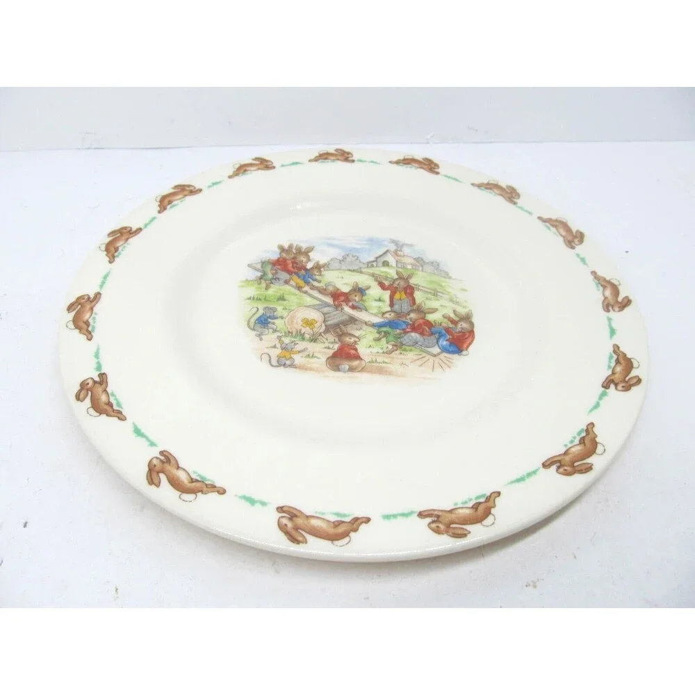 Royal Doulton royal doulton