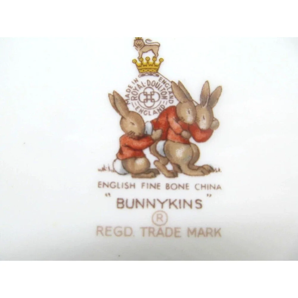 Royal Doulton royal doulton
