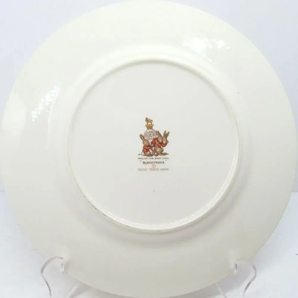 Royal Doulton royal doulton
