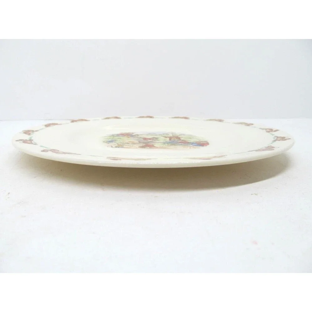 Royal Doulton royal doulton