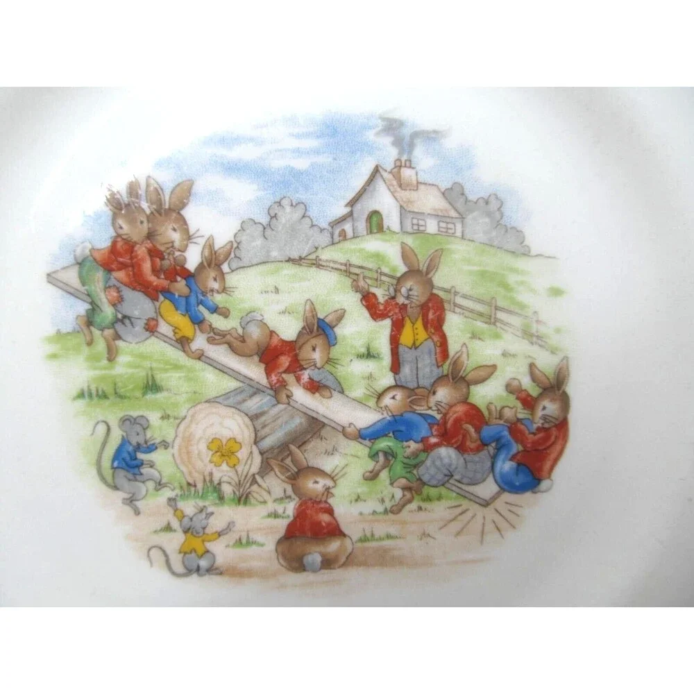 Royal Doulton royal doulton
