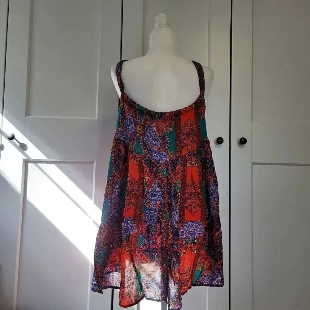 Free People free people