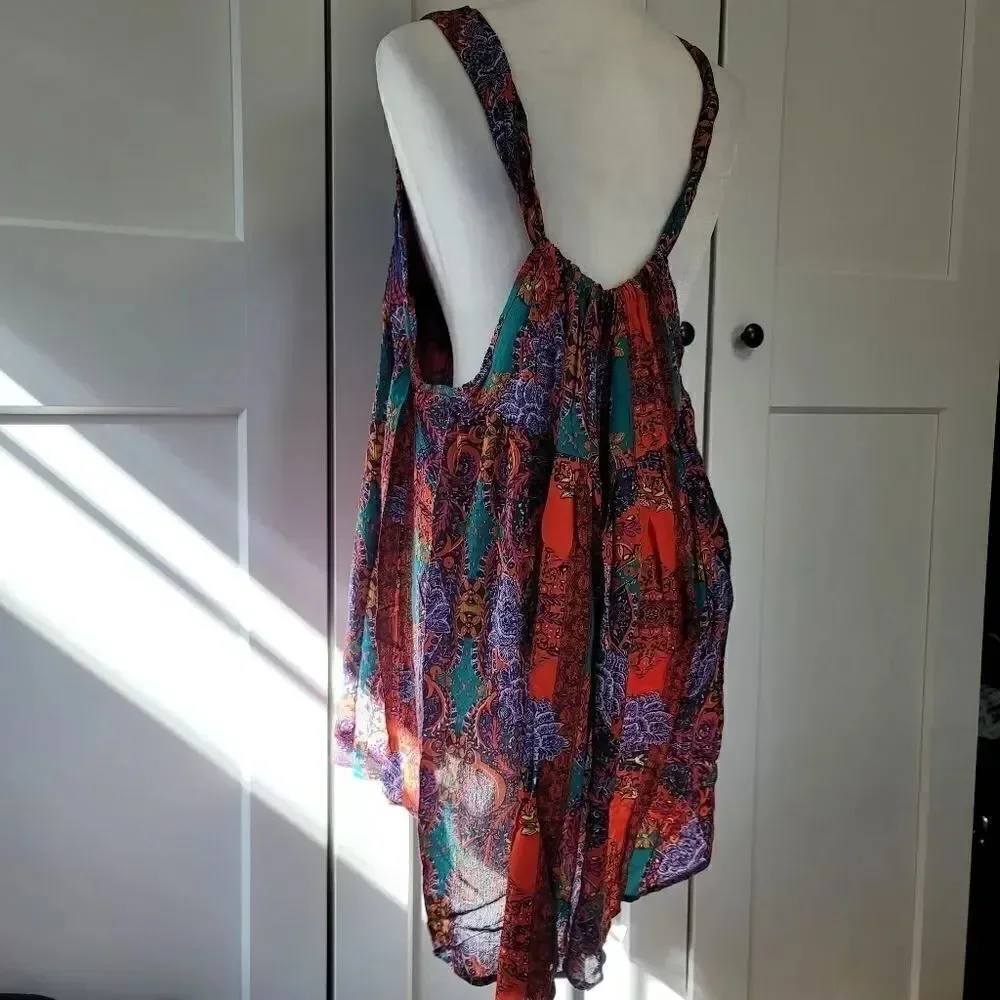 Free People free people