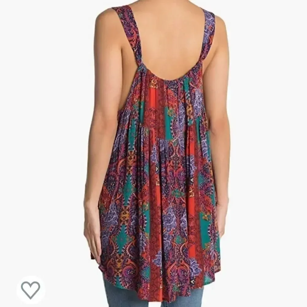 Free People free people