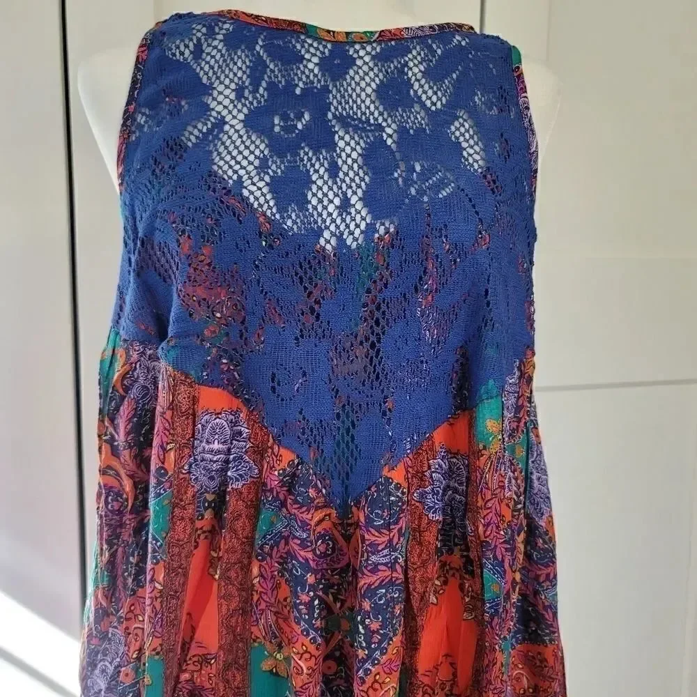 Free People free people