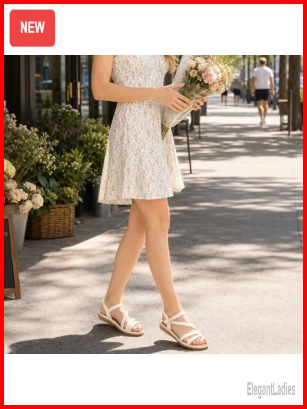N/A women summer