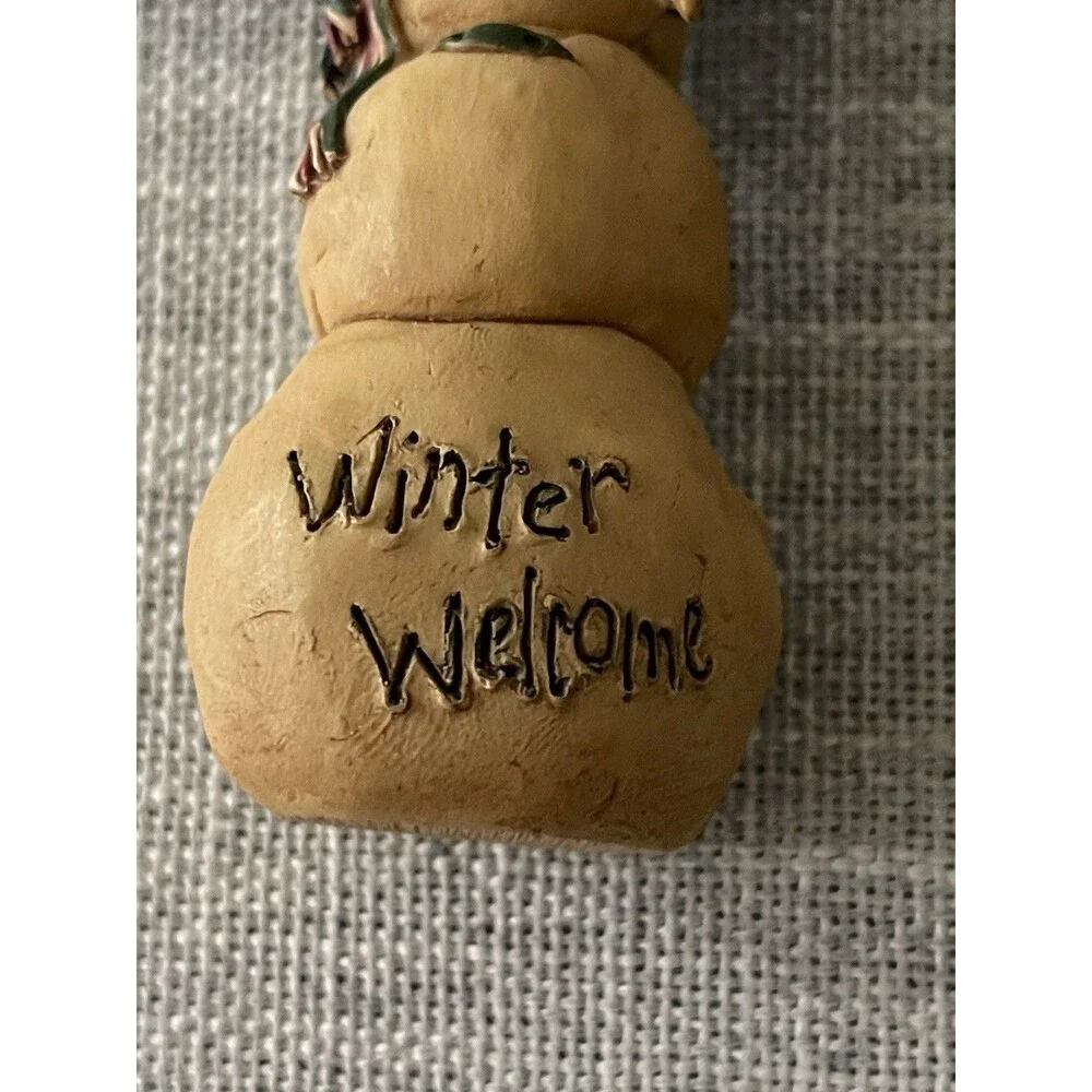 Handmade this product