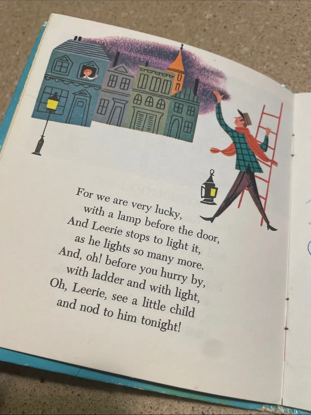 A Whitman Book classic children