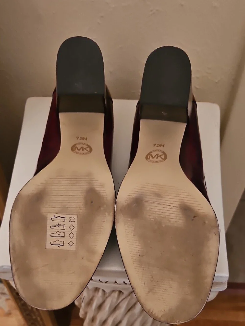Michael Kors michael kors