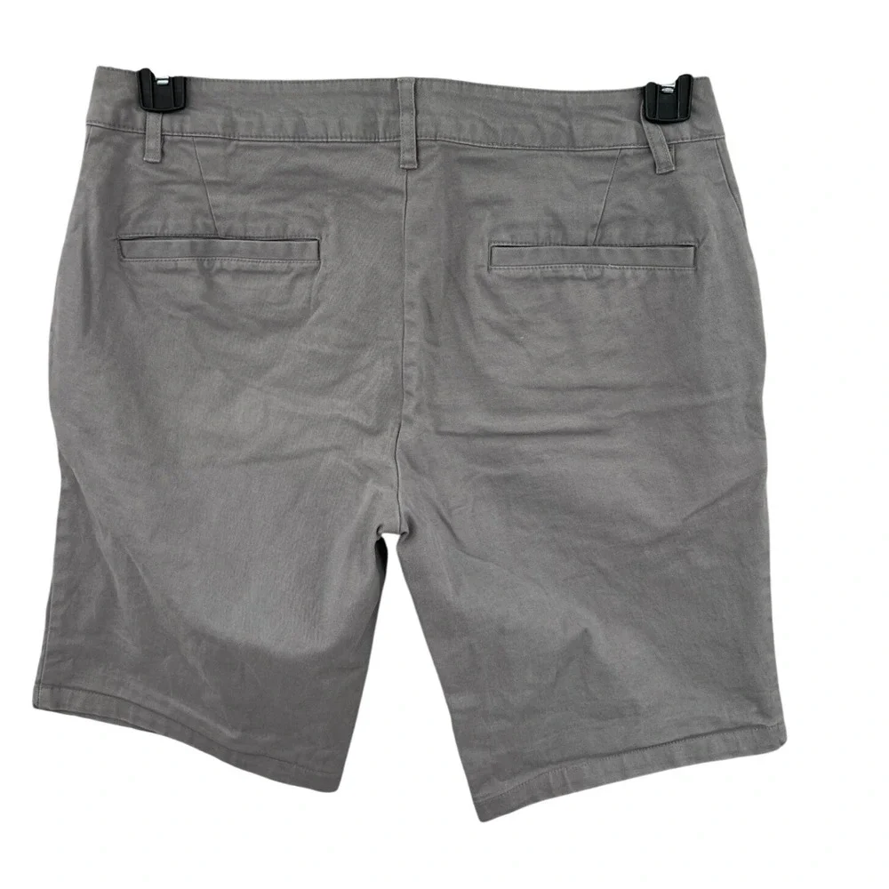 ASOS these chino
