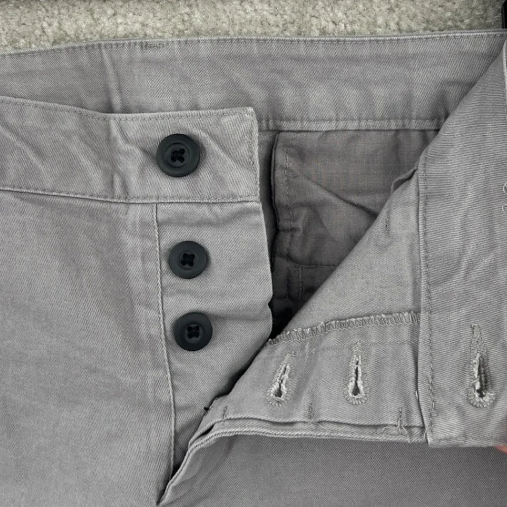 ASOS these chino