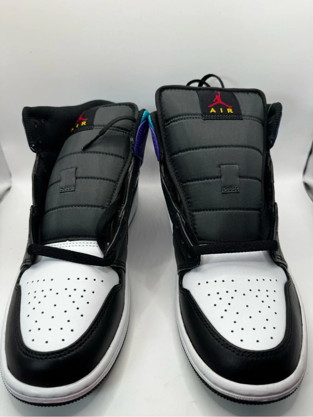 Nike sale brand