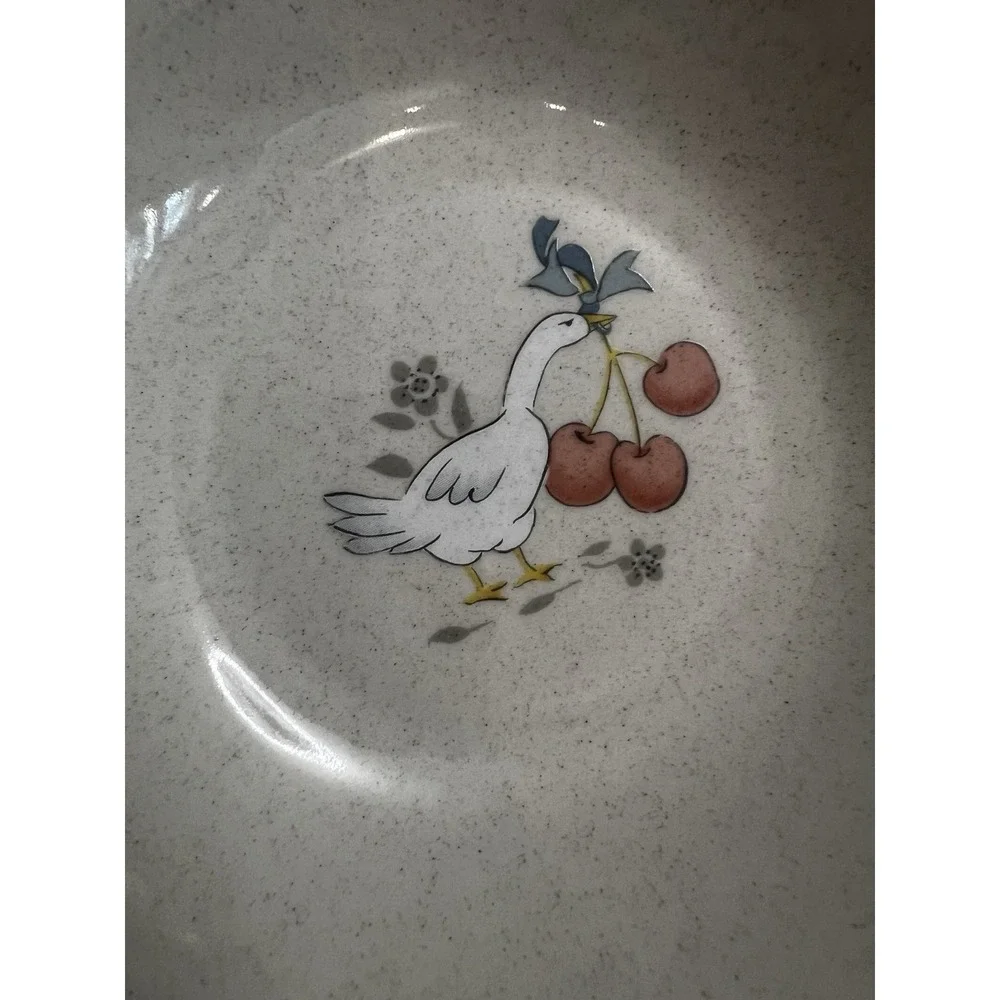 International Tableworks pre owned