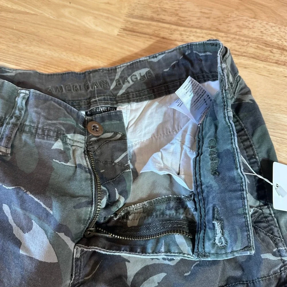 American Eagle Outfitters american eagle